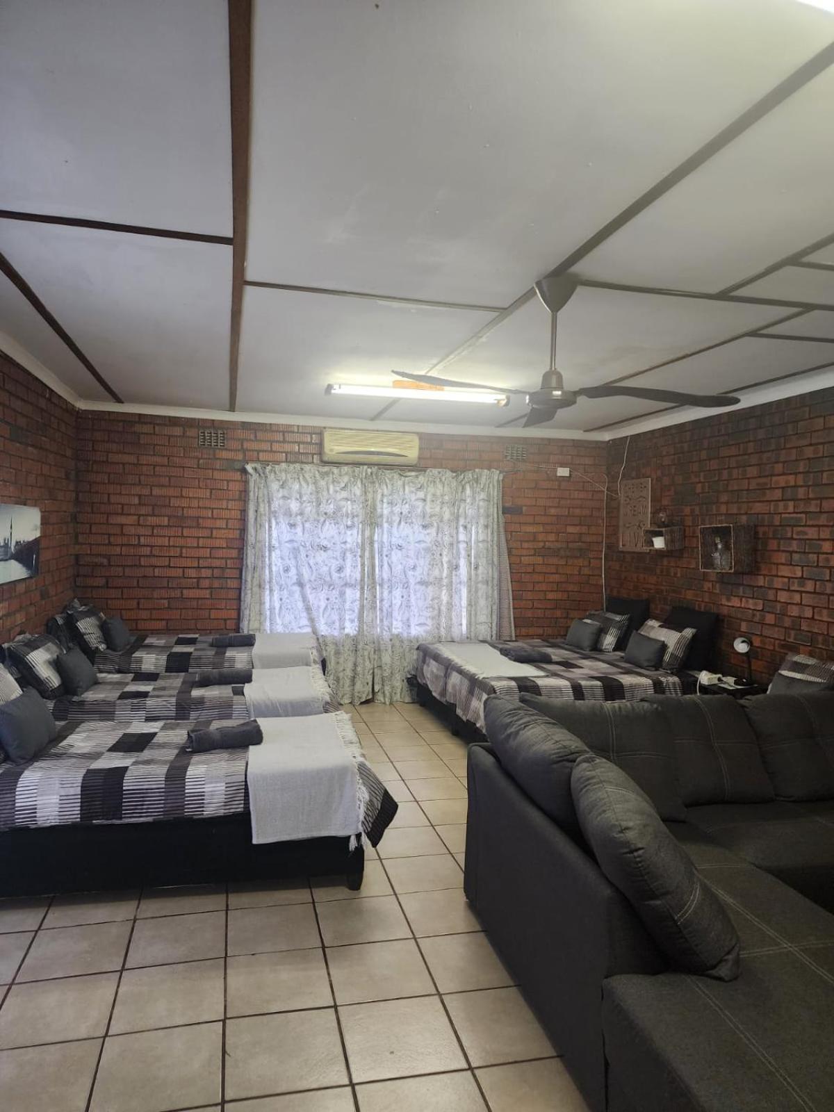 Cassiandra Place Unit 2 Richards Bay Zewnętrze zdjęcie