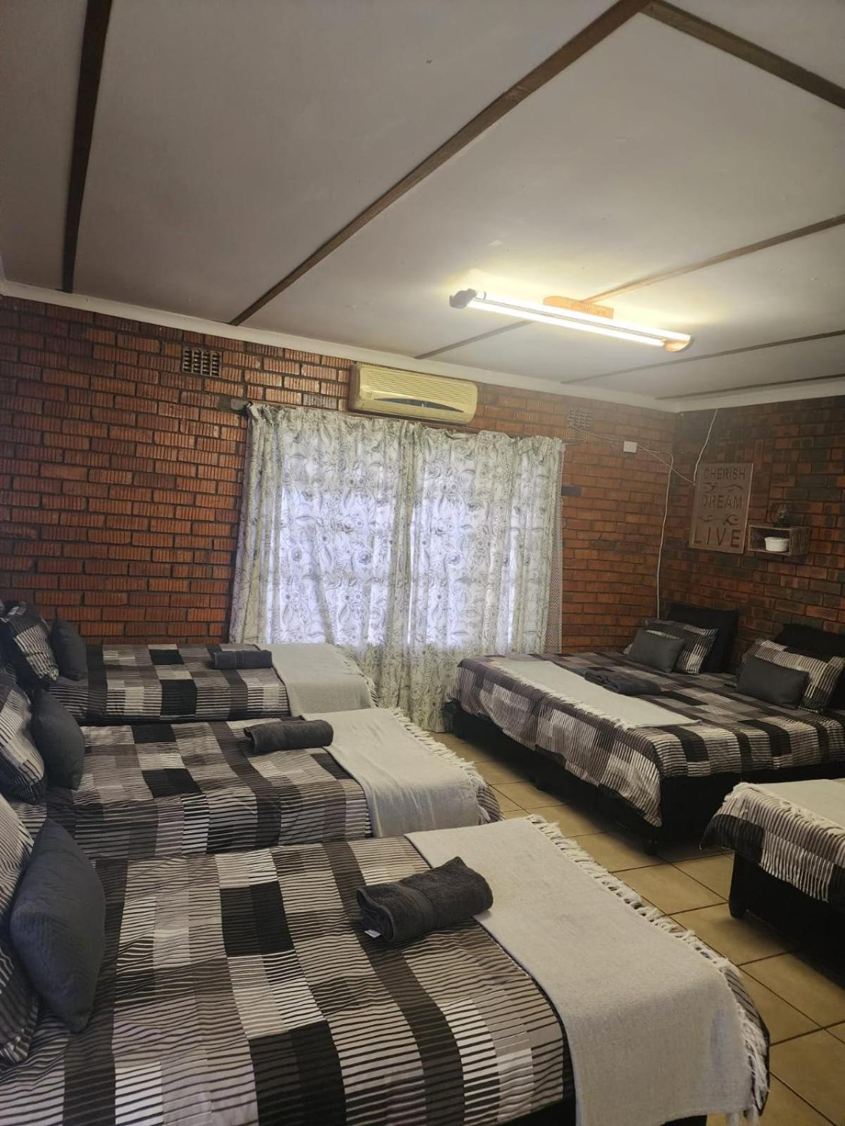 Cassiandra Place Unit 2 Richards Bay Zewnętrze zdjęcie